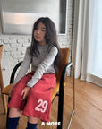 Little Foxx – 29 Pants