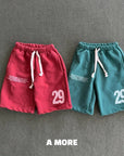 Little Foxx – 29 Pants