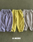 Little Foxx – Lounge Pants