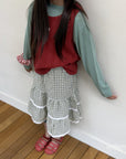 Little Foxx – Baguette Set