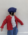 Little Foxx – Everyday Cardigan