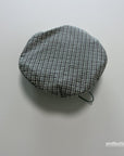 Little Foxx – Reversible Beret