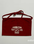 Little Foxx – Canvas Apron