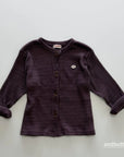Little Foxx – Everyday Cardigan