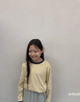 Little Foxx – Candy Tee