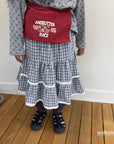 Little Foxx – Canvas Apron