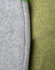 Little Foxx – Pocap Jogger Pants