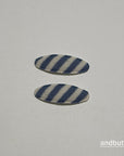 Little Foxx – Tommy Hair Pin