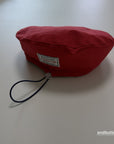 Little Foxx – Reversible Beret