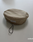 Little Foxx – Reversible Beret