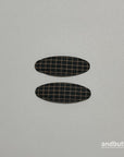 Little Foxx – Classic Hair Pin