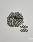Little Foxx – Tommy Hair Pin