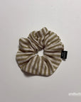 Little Foxx – Tommy Scrunchie