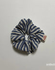 Little Foxx – Tommy Scrunchie