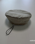 Little Foxx – Reversible Beret