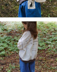 Little Foxx – Shine Sweatshirt