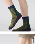 Little Foxx – Just Socks Set