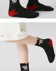 Little Foxx – Magic Heaven Socks Set
