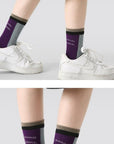 Little Foxx – Best Best Socks Set