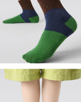 Little Foxx – Your Best Socks Set