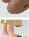 Little Foxx – Puppy Day Socks Set