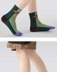 Little Foxx – MM Puppy Socks Set