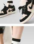 Little Foxx – Good Time Socks Set