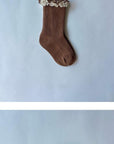 Little Foxx – Lady Socks Set