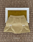 Little Foxx – Vivi Skirt Pants