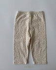 Little Foxx – Star Candy Leggings