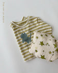 Little Foxx – Meow Tee