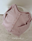 Little Foxx – Kiki Cardigan