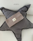 Little Foxx – Cookie Hairband