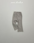 Little Foxx – Luna Leggings
