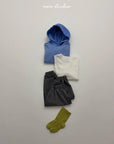 Little Foxx – Hina Jogger Pants