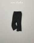 Little Foxx – Luna Leggings