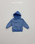 Little Foxx – Kai Hoodie