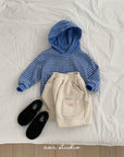 Little Foxx – Kai Hoodie