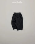 Little Foxx – Pigment Pants
