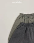 Little Foxx – Hina Jogger Pants
