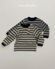 Little Foxx – Noi Pocket Tee