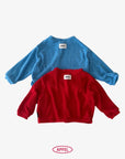 Little Foxx – Angel Cardigan