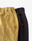 Little Foxx – Week Jogger Pants