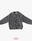 Little Foxx – Frinkle Cardigan