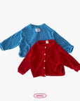 Little Foxx – Angel Cardigan