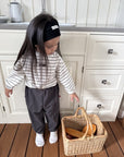 Little Foxx – Week Jogger Pants