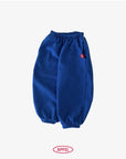Little Foxx – Running Jogger Pants