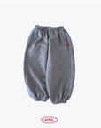 Little Foxx – Running Jogger Pants