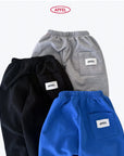 Little Foxx – Running Jogger Pants