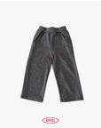 Little Foxx – Frinkle Pants